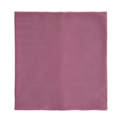 By Lindgren neck warmer - Pink Grape